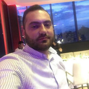 ���������� ������, ���� ������� ���, 35 ���, ������������ ��� ������, ����� � ���������