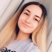  ,  , 24