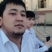 ���������� ������, ���� ������� ������, 29 ���, ������������ ��� c�������� ���������