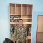  ,   , 54 ,   ,   , c 