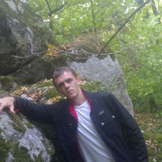  ,   , 39 ,   