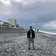 ���������� ������ ��������, ���� ������� �����, 29 ���, ������������ ��� ������, ����� � ���������