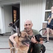  ,   , 48 ,   ,   