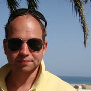  ,  evgeny, 46
