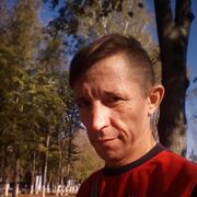  ,   , 47 ,  