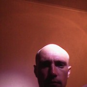 ,  , 39