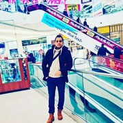  ,   Prince, 35 ,   ,   , c 