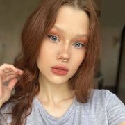 ���������� ������, ���� ������� ����, 24 ����, ������������ ��� ������, ����� � ���������