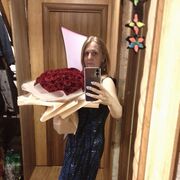  ,   , 28 ,   ,   