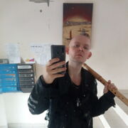 ���������� ����, ���� ������� ������, 36 ���, ������������ ��� ������, ����� � ���������