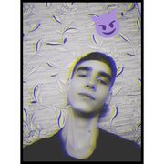 ���������� ������, ���� ����� ������, 23 ����, ������������ ��� ������, ����� � ���������, c�������� ���������