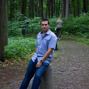 ���������� ���������, ���� ������� ���������, 32 ����, ������������ ��� ������, ����� � ���������, c�������� ���������, ���������