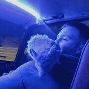 ���������� �����-���������, ���� ����� ������, 23 ����, ������������ ��� ������, ����� � ���������, c�������� ���������