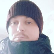  ,   , 34 ,   ,   , 