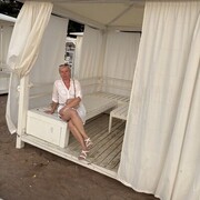   ,   , 52 ,   ,   , c , 