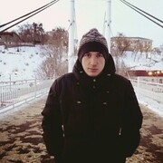 ���������� ��������, ���� ������� ����, 28 ���, ������������ ��� ����� � ���������, c�������� ���������