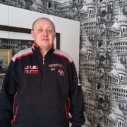 ���������� �������, ���� ������� �����, 51 ���, ������������ ��� ������