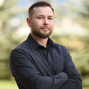 ���������� �������, ���� ������� �������, 37 ���, ������������ ��� ������, ����� � ���������, c�������� ���������