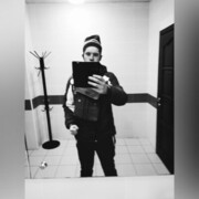  ,  , 22