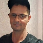  ,   , 48 ,     , c 