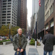 ���������� �����-���������, ���� ������� Kachalov51, 71 ���, ������������ ��� ������, ����� � ���������, c�������� ���������