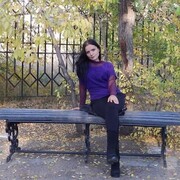 ���������� �������, ���� ������� ���������  �, 41 ���, ������������ ��� ����� � ���������, c�������� ���������, ���������