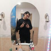  ,   , 24 ,   ,   , c 