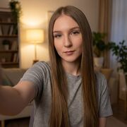 ���������� ���������, �����