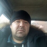  -,   , 44 ,   ,   , c , 