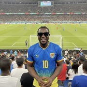 ���������� Athienou, ���� ����� Mag, 25 ���, ������������ ��� ������, ����� � ���������, c�������� ���������