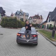  ,   Murodjon, 24 ,   ,   