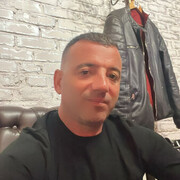 ���������� ����, ���� ������� ����, 45 ���, ������������ ��� ������, ����� � ���������