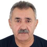  ,   , 66 ,   ,   