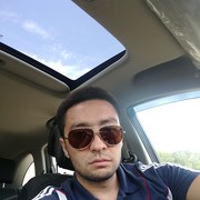  ,   Sardorchik, 34 ,   ,   , c 