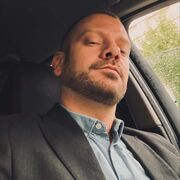 ���������� �����, ���� ������� ����, 40 ���, ������������ ��� ������, ����� � ���������, c�������� ���������, ���������