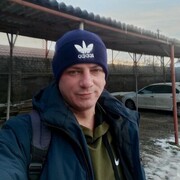 ���������� ������, ������� �����, 34