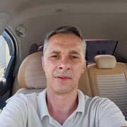  ,   , 52 ,   ,   , c 