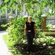 ����� �����...