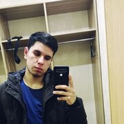  ,  Baxtiyor, 21