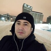 ���������� ������, ���� ������� ���, 36 ���, ������������ ��� ������, ����� � ���������, c�������� ���������