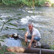  Bielany Wroclawskie,   Ruslan, 46 ,   ,   