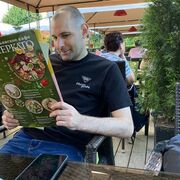 ���������� ������, ���� ������� ������, 37 ���, ������������ ��� c�������� ���������