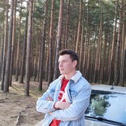 ���������� �����, ���� ����� Timofey, 23 ����, ������������ ��� ������, ����� � ���������