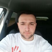  ,   Armen, 24 ,   ,   , 