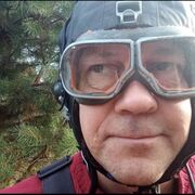 ,   , 53 ,   ,   , c , 
