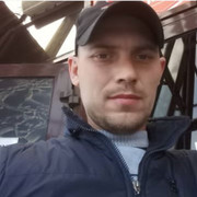  ,   , 37 ,     , c 