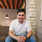 ,  Mukki, 31