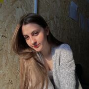 ���������� ����������, �����