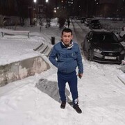 ,   , 35 ,   ,   
