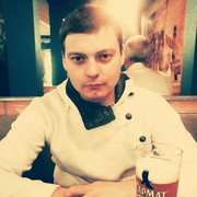 ���������� �����������, ���� ������� ����, 38 ���, ������������ ��� ������, ����� � ���������, c�������� ���������